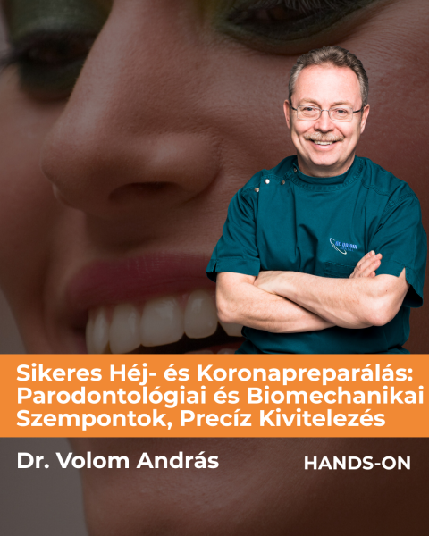 Tanfolyamok - marketinghez(8)6